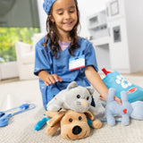 Pet Vet Gift Bundle T9