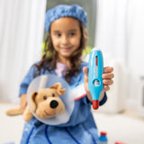 Pet Vet Gift Bundle T9