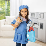 Pet Vet Gift Bundle T9
