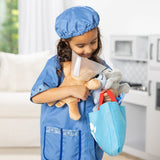 Pet Vet Gift Bundle T9