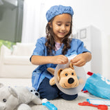 Pet Vet Gift Bundle T9