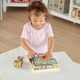 Pets Cube Puzzle C2