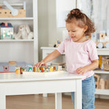Pets Cube Puzzle C2
