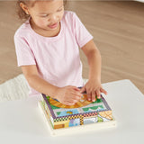 Pets Cube Puzzle C2