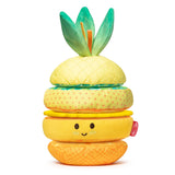 Pineapple Soft Stacker V2