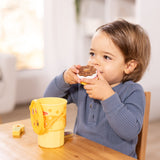 Play to Go Cake & Cookies Play Set T2