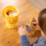 Play to Go Cake & Cookies Play Set T2