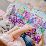 Poke-a-Dot: Easter Surprise Board Book L6
