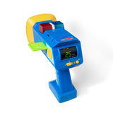 Police Speed Radar M9