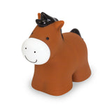 Pop Blocks Farm Animals M8