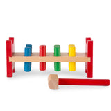 Pound-a-Peg L5