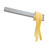 Prepare & Serve Pasta Set C7