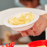 Prepare & Serve Pasta Set C7