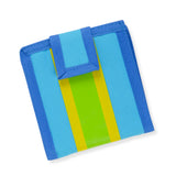 Pretend-to-Spend Wallet Z8