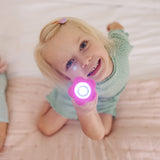 Pretty Petals Flashlight S9