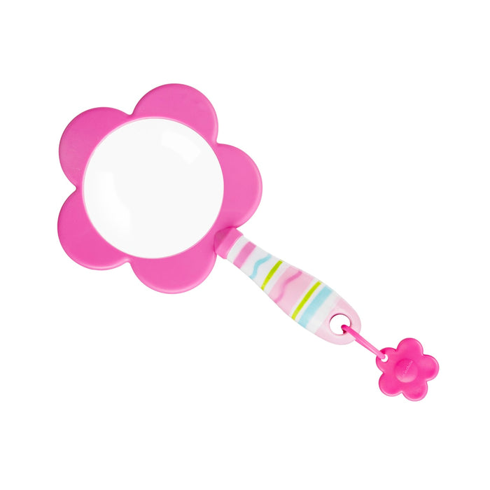 Pretty Petals Magnifier B7
