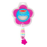Pretty Petals Magnifier B7