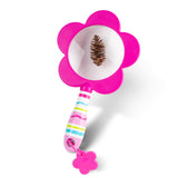 Pretty Petals Magnifier B7