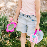 Pretty Petals Magnifier B7