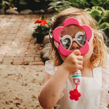 Pretty Petals Magnifier B7
