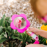 Pretty Petals Magnifier I8