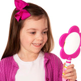 Pretty Petals Magnifier I8