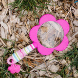 Pretty Petals Magnifier I8