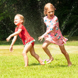 Pretty Petals Sprinkler R4