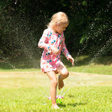 Pretty Petals Sprinkler R4