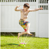 Pretty Petals Sprinkler R4