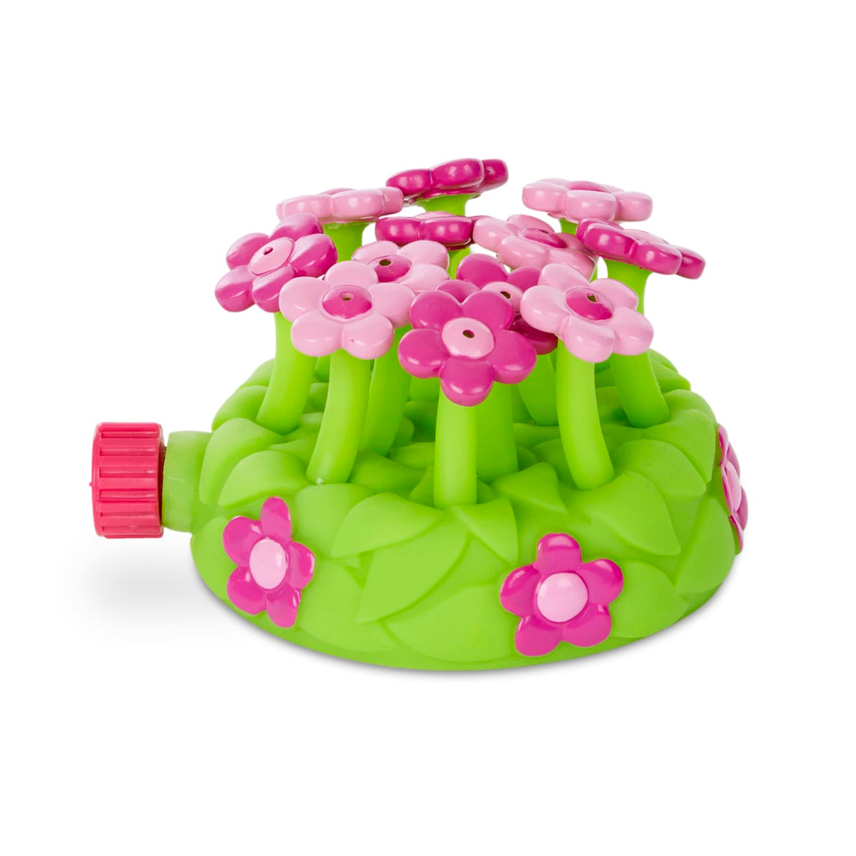 Pretty Petals Sprinkler Z2