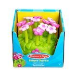 Pretty Petals Sprinkler Z2