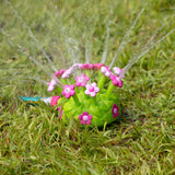 Pretty Petals Sprinkler Z2