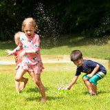 Pretty Petals Sprinkler Z2