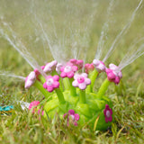 Pretty Petals Sprinkler Z2