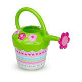 Pretty Petals Watering Can K4