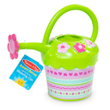 Pretty Petals Watering Can K4