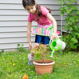 Pretty Petals Watering Can K4