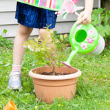 Pretty Petals Watering Can K4