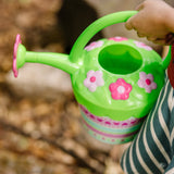 Pretty Petals Watering Can K4