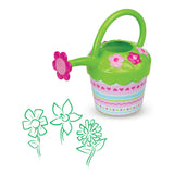 Pretty Petals Watering Can K4
