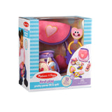 Pretty Purse Fill & Spill Toddler Toy V2
