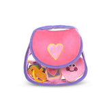 Pretty Purse Fill & Spill Toddler Toy V2