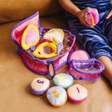 Pretty Purse Fill & Spill Toddler Toy V2
