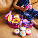Pretty Purse Fill & Spill Toddler Toy V2