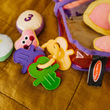 Pretty Purse Fill & Spill Toddler Toy V2