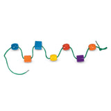 Primary Lacing Beads X9