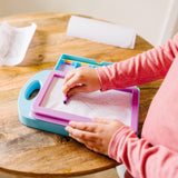 Princess Design Activity Kit E3