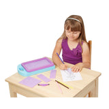 Princess Design Activity Kit E3