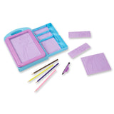 Princess Design Activity Kit E3